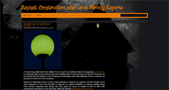 Desktop Screenshot of corrosionist.com